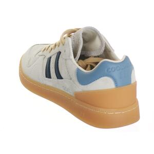 SCARPETTA GOAL COOLWAY - Mad Fashion | img vers.300x/